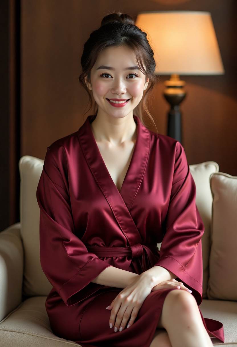 蓝思科技股票估值重塑：车载大屏