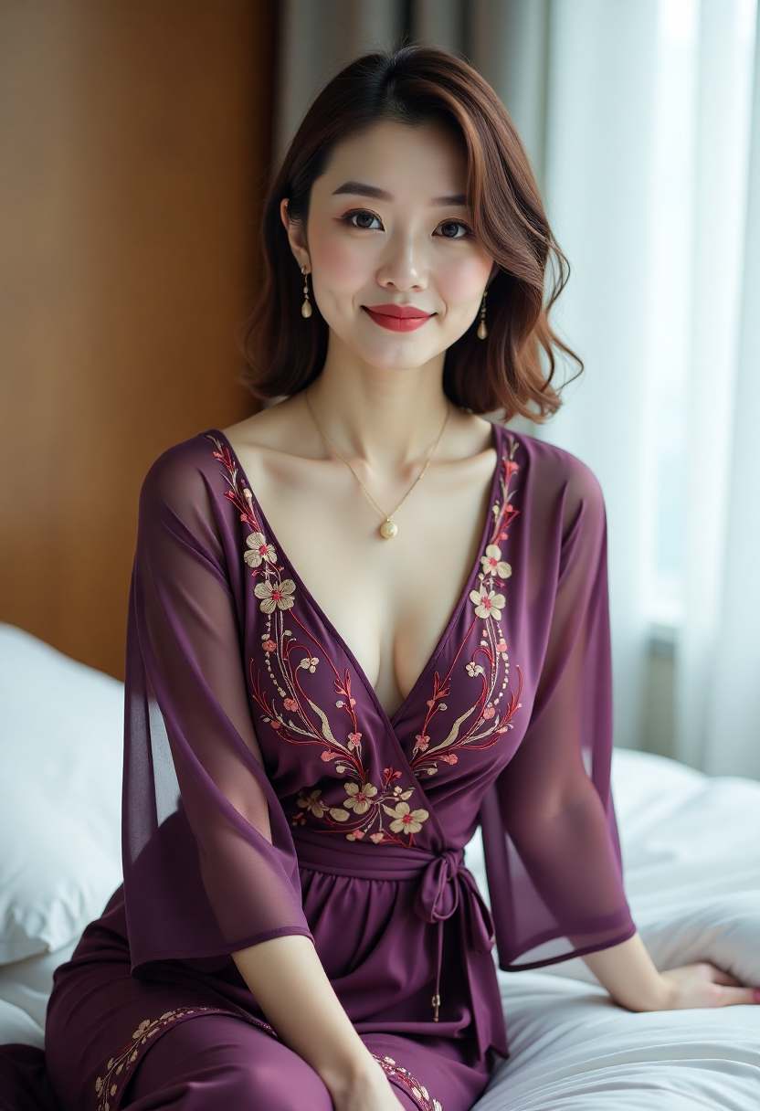 蓝思科技股票：股东大会纪要直击