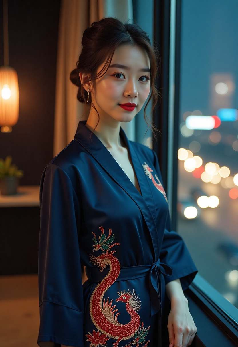 蓝思科技股票定增风云录