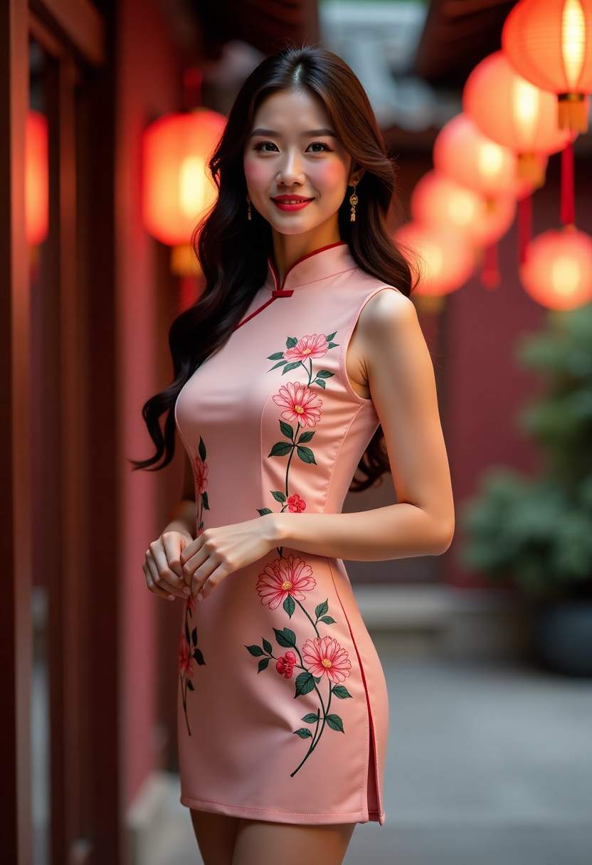 蓝思科技股票未来十年：AI视界