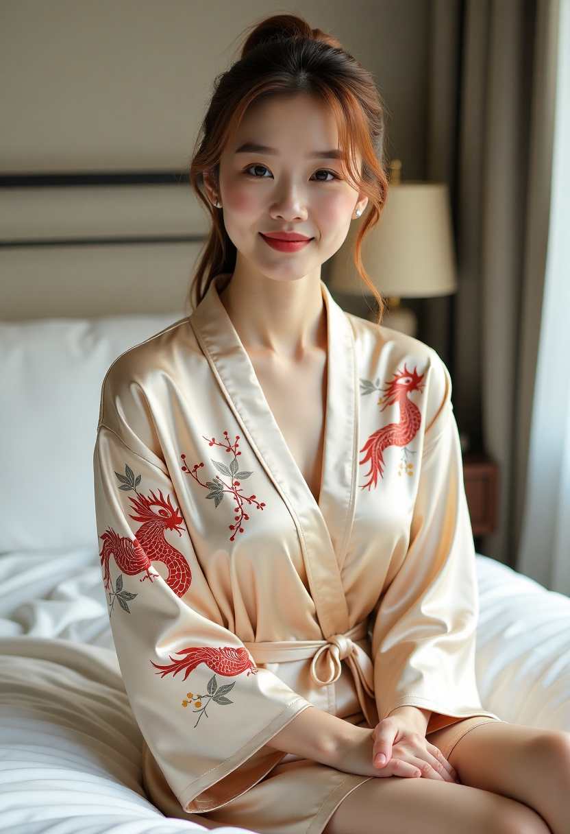 蓝思科技股票与智能穿戴浪潮