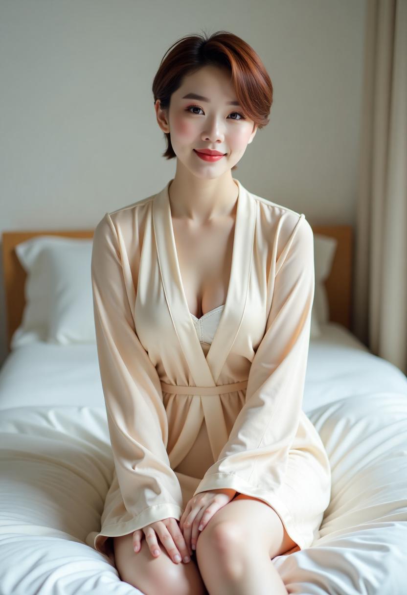百亿制造：蓝思科技工厂探秘