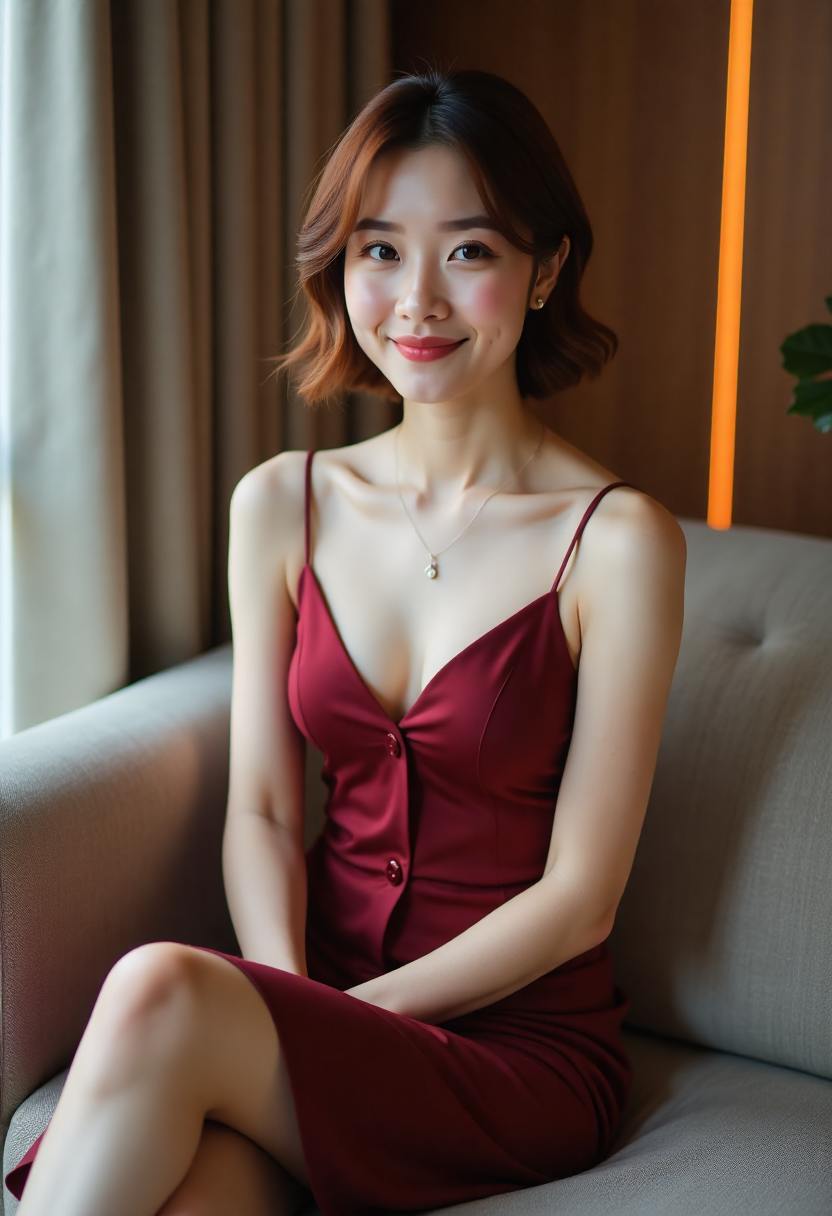 光伏组件与绿能探索